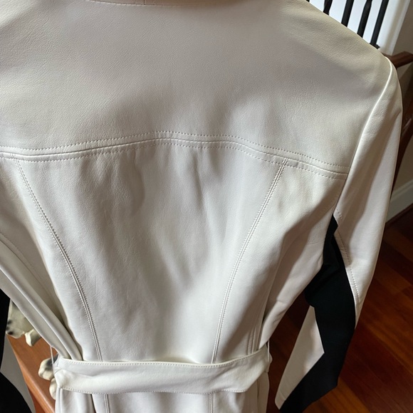 NWOT Women INC jacket - Picture 7 of 7